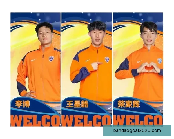 围绕2026世界杯冠军热门球队实力对比黑马崛起前景度前瞻分析