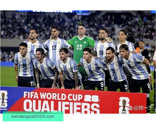 美加墨世界杯竞猜投注全攻略赛事分析技巧与球迷互动盛宴开启